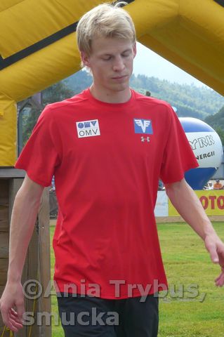 048 Michael Hayboeck